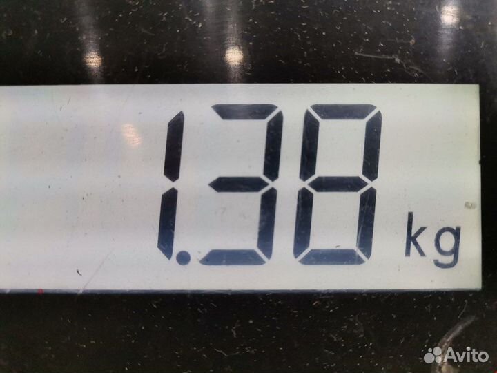 Фонарь для Hyundai-KIA Sportage 2 (KM)