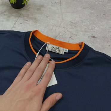 Футболка Hermes