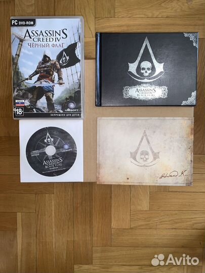 Колекционые игры