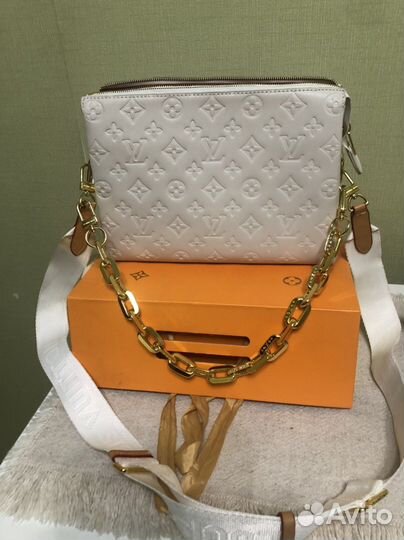 Сумка женская