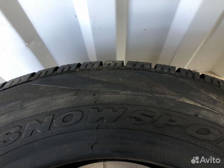 Pirelli 205/60 R16 92H