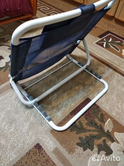 Медицинские товары