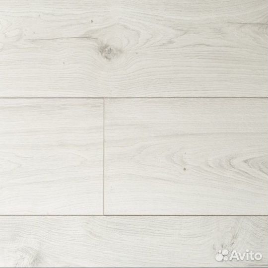 Ламинат Kronopol aurum gusto 4V Платан Малибу 33кл