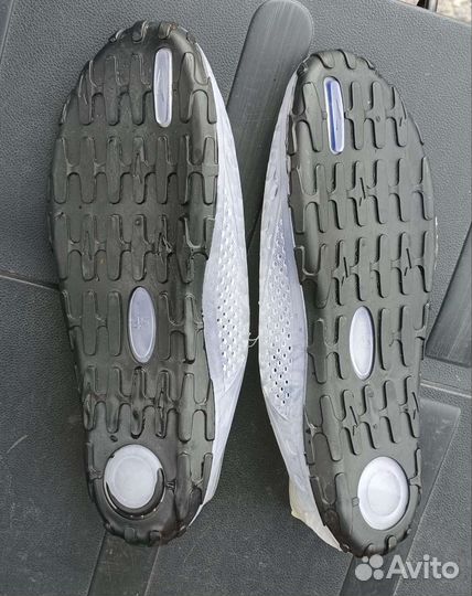 Коралки мужские