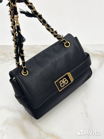 Сумка, женская сумка