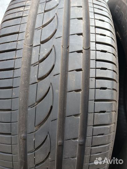 Formula Energy 205/55 R16