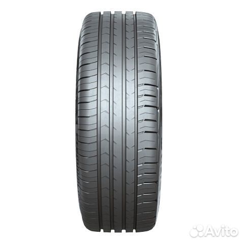 Gislaved PremiumControl 205/55 R16 91H