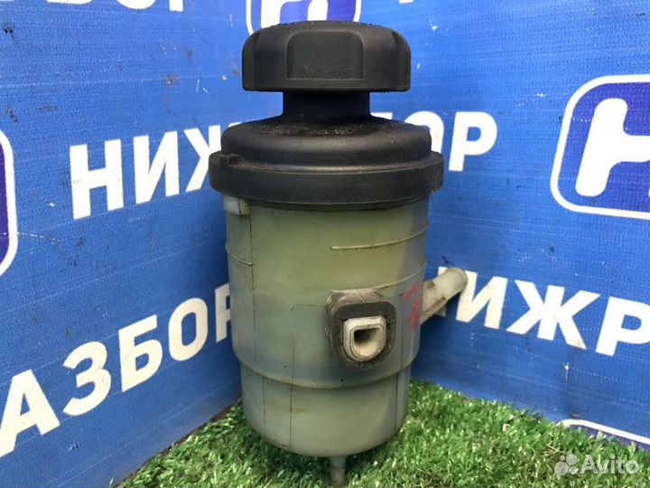 Бачок гидроусилителя Kia Sorento XM 2.4 G4KE 2010