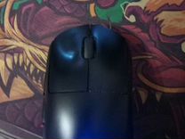 Мышь Logitech G PRO Wireless