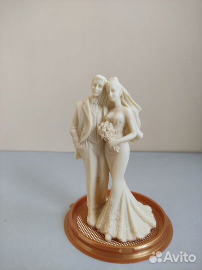 Шоколадные букеты. Шоколадные фигурки. Подарок