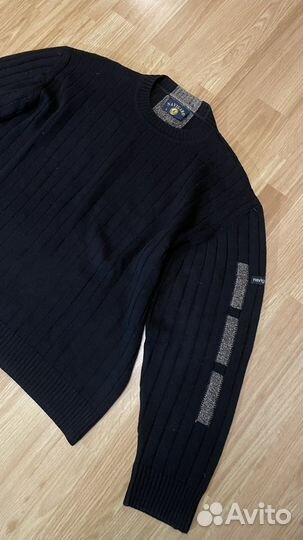 Свитер Navigare L