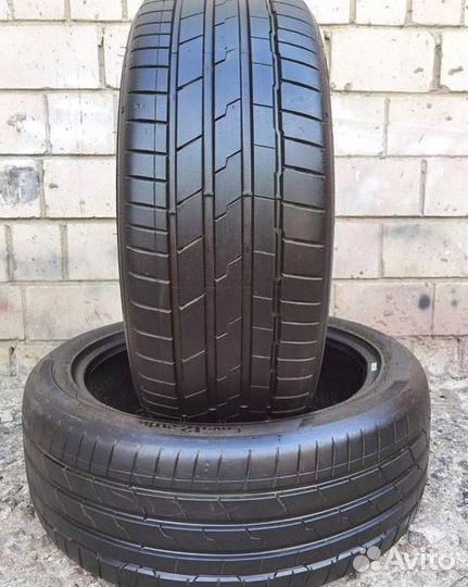 Hankook Ventus S1 Evo 3 K127B 225/45 R19