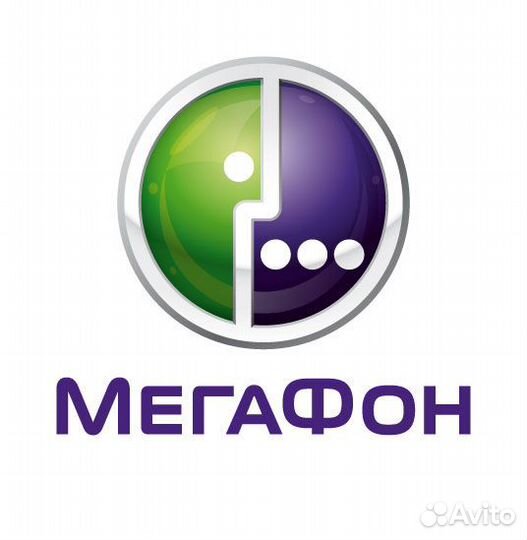 Продавец-консультант в салон связи Мегафон