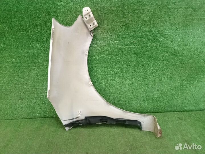 Крыло suzuki SX4 YA11S (98251) контрактная