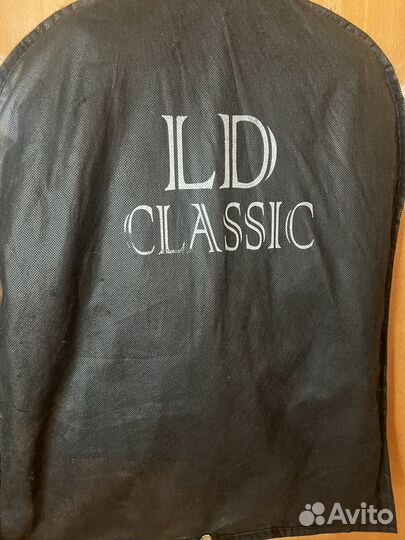 Костюм для мальчика