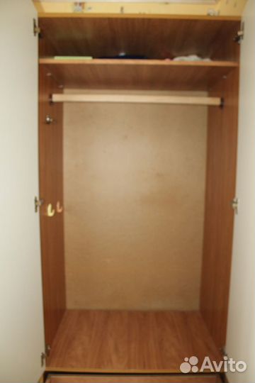 Мебель для детской комнаты