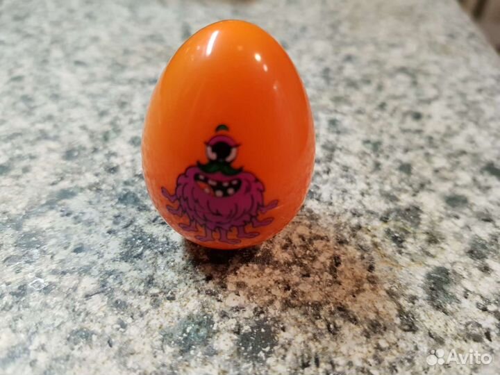 Скрепыши. Треснутые 2. Бравлы. Стиратели 2