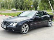 Диски Brabus monoblock Q