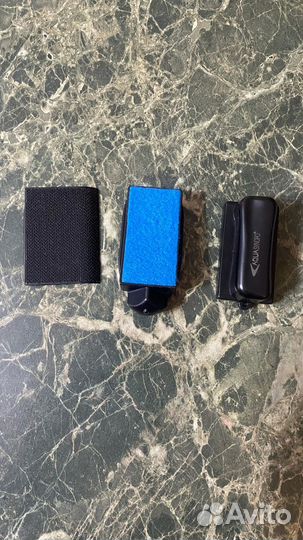 Продам для аквариума