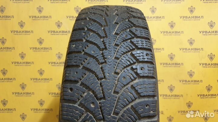 КАМА Кама-Евро-519 185/65 R14 88