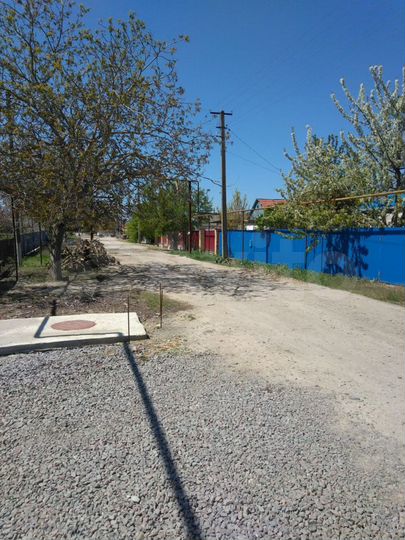 Участок 12 сот. (СНТ, ДНП)