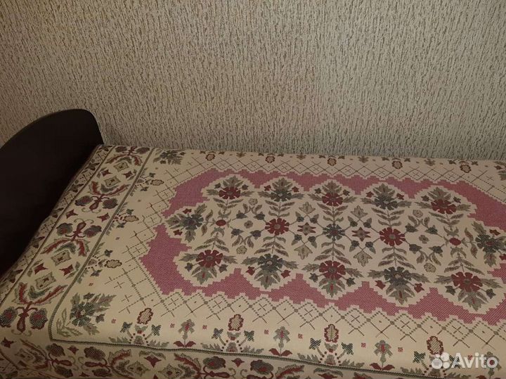 Покрывало новое