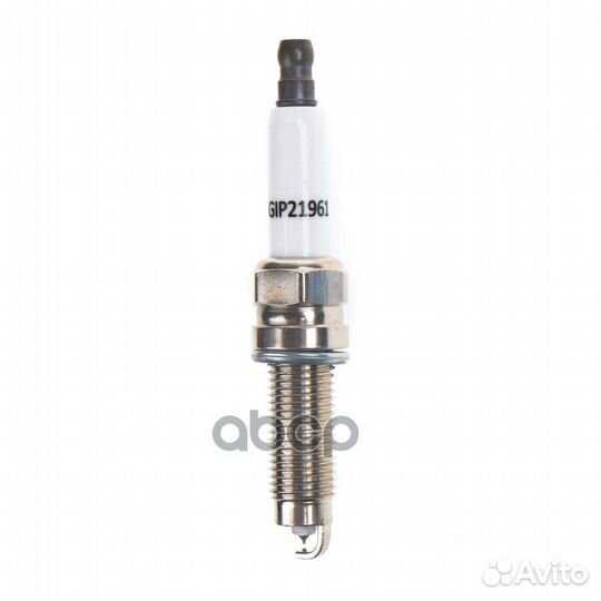Свеча зажигания (1961) (Iridium) VW ganz GIP219