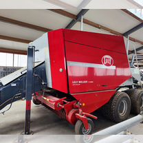 В гидравлической машине площадью поршней. Формула гидравлической машины. Выигрыш в силе гидравлической машины. В гидравлический пресс площадь малого поршня 20 см^2. Гидравлическая машина физика.