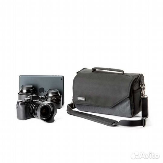 Сумка для фотоаппарата Think Tank Mirrorless Mover