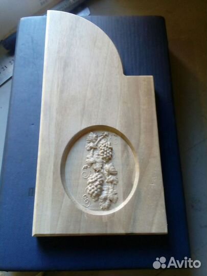 Фрезерно-гравировальный станок с чпу