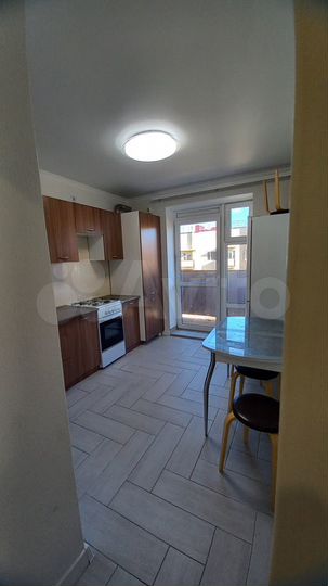 2-к. квартира, 48 м², 5/5 эт.