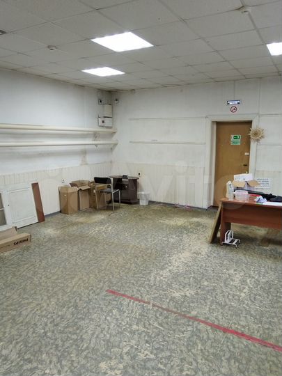 Свободного назначения, 267.8 м²