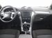 Ford Mondeo 1.6 MT, 2012, 221 357 км с пробегом, цена 697000 руб.