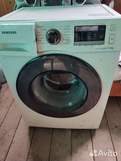 Запчасти на стиральные машинки и микроволновые печ