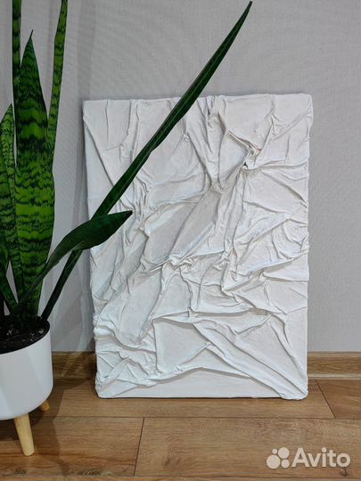 Услуги художника