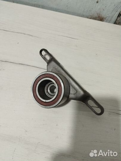 Натяжной ролик ремня грм Сhery Аmulet Чеpи Aмулет