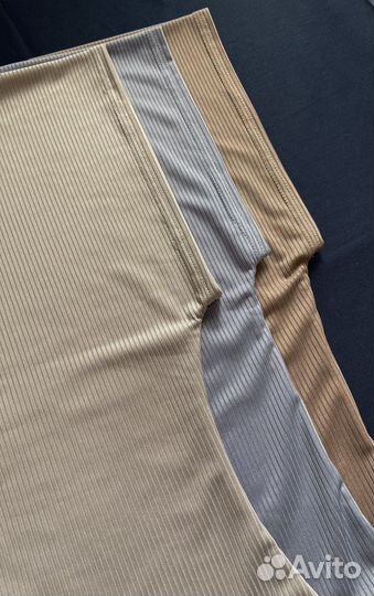 Балаклава бони