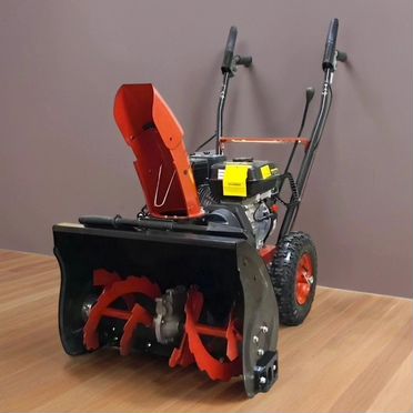 Снегоуборщик бензиновый Forza T AC-F 700 7 л.с