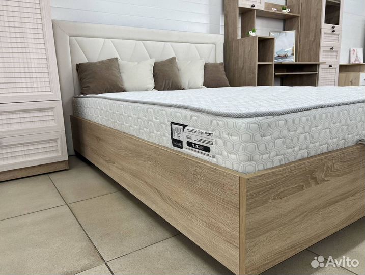 Матрас с доставкой