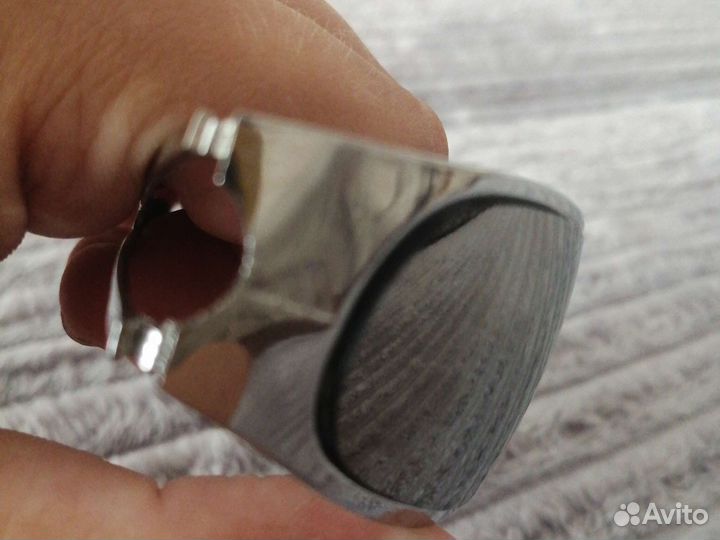 Солнцезащитные очки мужские Adidas из 20-х