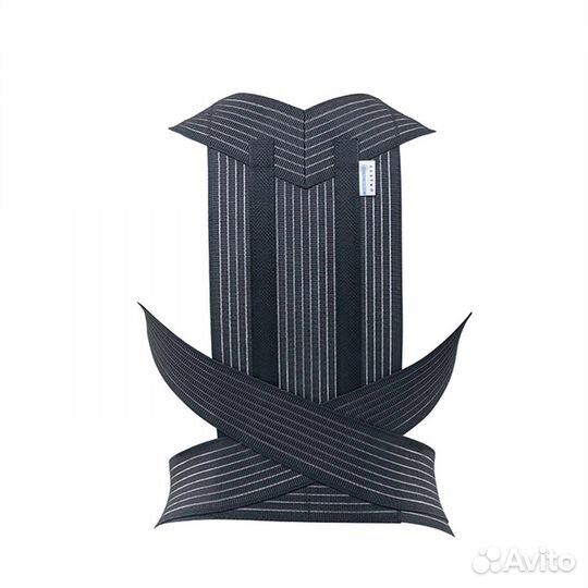 Ортопедический корсет orlett tlso-360