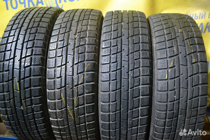 Yokohama Ice Guard IG30 175/65 R14