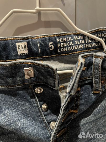 Вещи на девочку 5лет