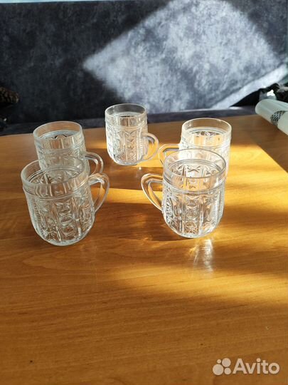 Продажа кружки