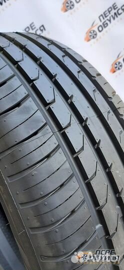 Maxxis Premitra HP5 225/40 R18 92V