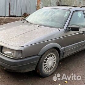 электростеклоподъемники vw passat b3 | Дзен