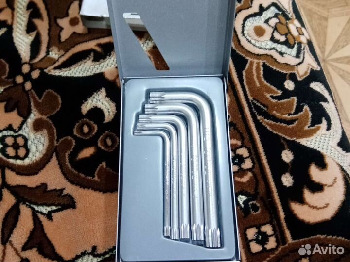 Топтул