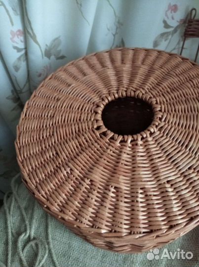 Корзина для хранения