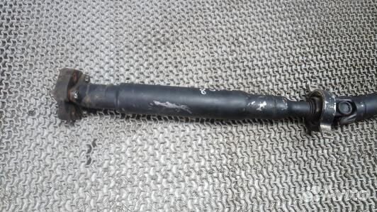 Карданный вал BMW X5 E70 (8OK06K301)