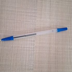 Продаю ручку